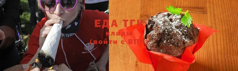 Cannafood конопля  mega сайт  Городовиковск 